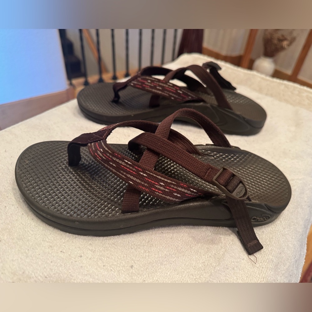 Women’s Chaco Sandals